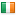 slimwareutilities.com server is located in Ireland